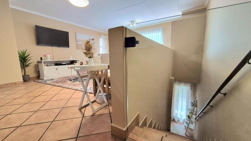 3 Bedroom Property for Sale in Island View Western Cape